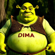 На СВО 12летняяДев