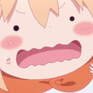 霸气帝王大总攻