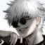 LoNLy_