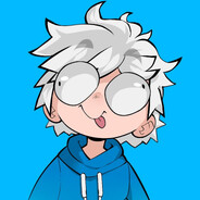 Sиуρ