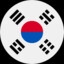 조니리