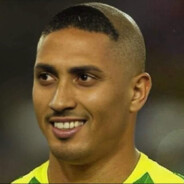 CopaMUTANTO avatar