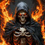 |WS| DeathNight