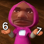 Player avatar