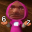 Steam avatar
