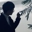 素颜小憨包