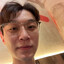 李俊琪