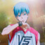 kuroko