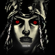 where is sbr episode 2