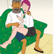 牛爷爷干拉胡小丽