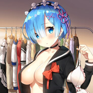 Rem™