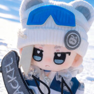 烧管我泥尔多龙吗