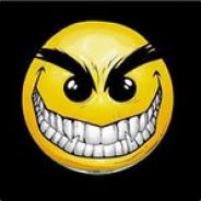 !MGTS...Smail...!