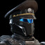 Arsonist | 1ID SGM
