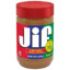 jif