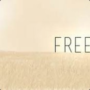 {FREEDOM}
