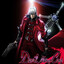 Only despaired mode