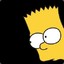 BarT