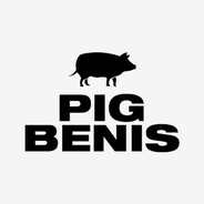 Pig Benis