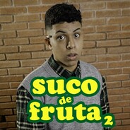 Suco de Fruta