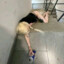 ГРОЗНЫЙ ЗАДИРА