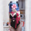 Harumi Jpg