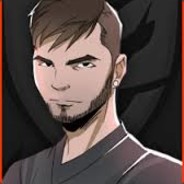 Shox avatar