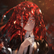 Cinnabar