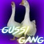 Gussi_Gang_One_Love