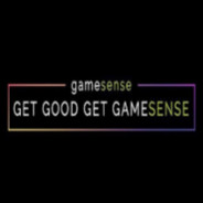 life is fucking movie