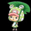 toob