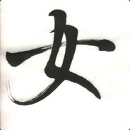 ☭デHa1La1tデ☭ pvpro.com