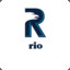 Rio