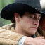 O COWBOY