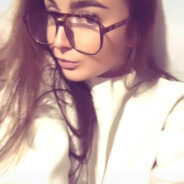 𝐑𝐈𝐂𝐀𝐓𝐓𝐎