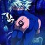 Hatake | Kakashi