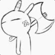 选luna和不会还选卡尔的死个马