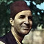 Himzo Polovina