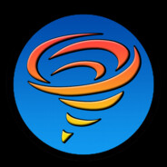 ParkTwister avatar