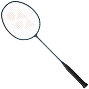 yonex nanoflare 800 pro
