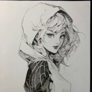 她的每个脚趾头对我来说都是阿尔卑斯