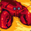 Fermented Lobster