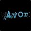 Avor