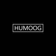 HuMoog