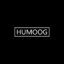 HuMoog