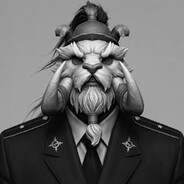 Аватар 神hysteria神