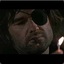 Snake Plissken