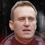 навальный подзал