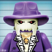Player Avatar