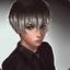 Haise